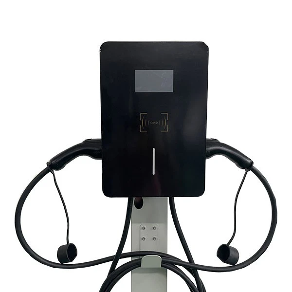 AC Charger